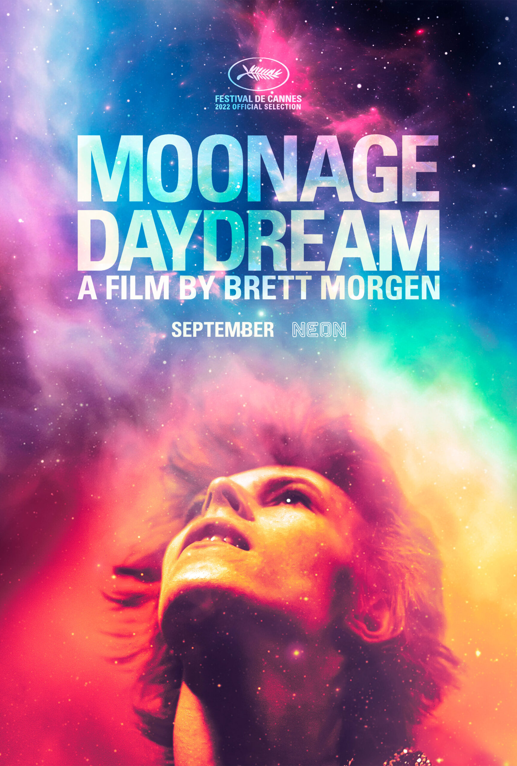 Moonage Daydream 2022 English Hd 29038 Poster.jpg