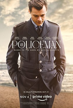 My Policeman 2022 English Hd 27984 Poster.jpg