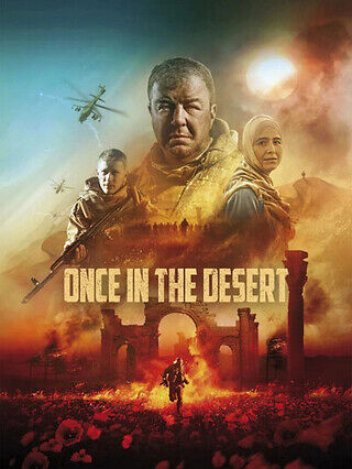 Once In The Desert 2022 Hindi Dubbed 29076 Poster.jpg