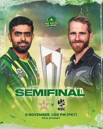 Pak Vs Nz Semi Final Icc T20 World Cup 2022 Highlights 28462 Poster.jpg