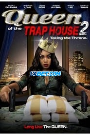 Queen Of The Trap House 2 2022 Unofficial Hindi Dubbed 29244 Poster.jpg