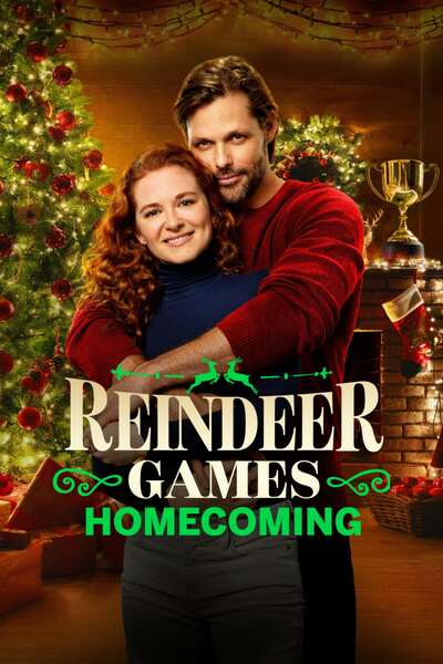 Reindeer Games Homecoming 2022 English Hd 29803 Poster.jpg