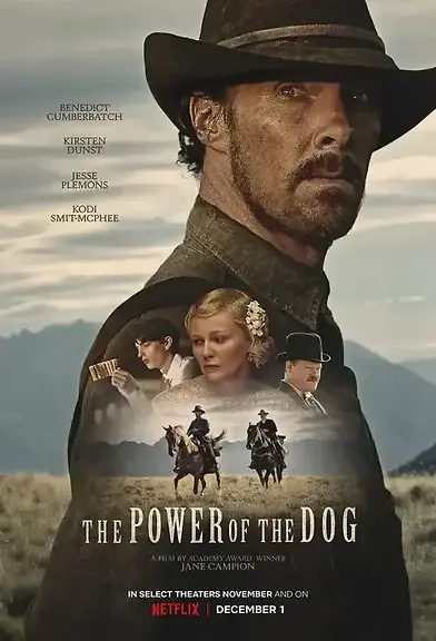 The Power Of The Dog 2022 English Hd 28097 Poster.jpg