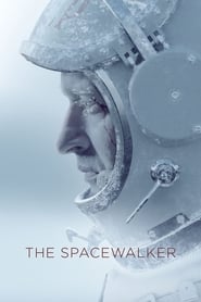 The Spacewalker 2017 Hindi Dubbed 29007 Poster.jpg