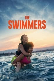 The Swimmers 2022 English Hd 29432 Poster.jpg