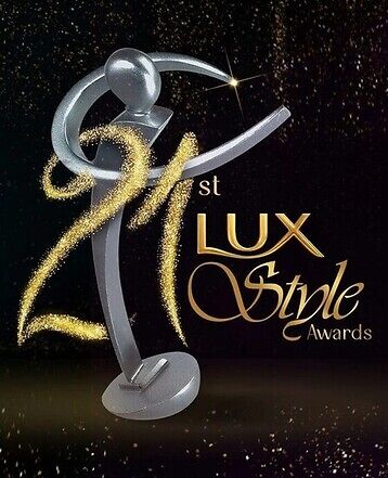 21st Lux Style Awards 2022 Hdtv 31895 Poster.jpg