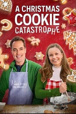 A Christmas Cookie Catastrophe 2022 English Hd 30076 Poster.jpg