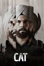 Cat 2022 Hindi Season 1 Complete Netflix 30585 Poster.jpg