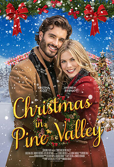 Christmas In Pine Valley 2022 English Hd 29985 Poster.jpg