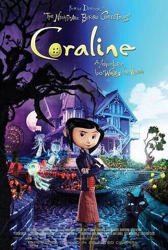 Coraline 2009 English Hd 31391 Poster.jpg
