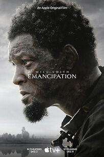 Emancipation 2022 English Hd 30636 Poster.jpg