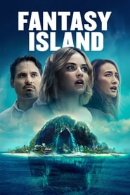 Fantasy Island 2020 Hindi Dubbed 30019 Poster.jpg