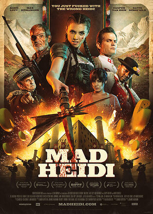 Mad Heidi 2022 English Hd 31660 Poster.jpg