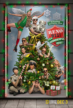 Reno 911 Its A Wonderful Heist 30419 Poster.jpg