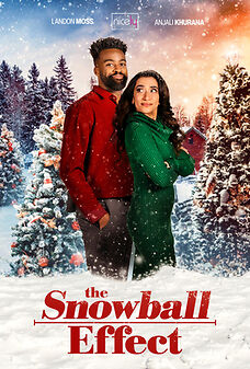 The Snowball Effect 2022 English Hd 30002 Poster.jpg