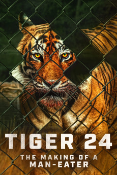 Tiger 24 2022 English Hd 30929 Poster.jpg