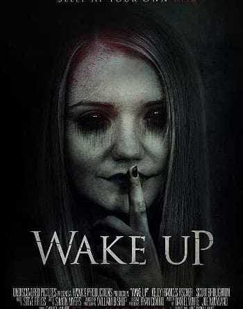 Wake Up 2019 English Hd 30928 Poster.jpg