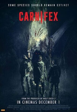 Carnifex 2022 English Hd 34489 Poster.jpg