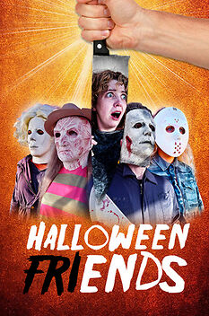 Halloween Friends 2022 English Hd 33500 Poster.jpg