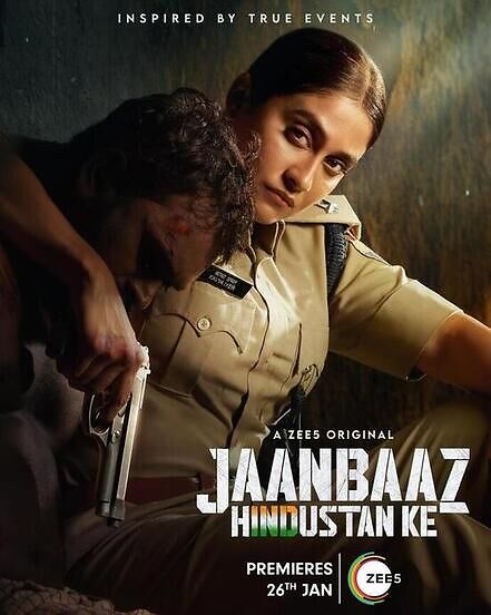 Jaanbaaz Hindustan Ke 2023 Hindi Season 1 Complete 34037 Poster.jpg