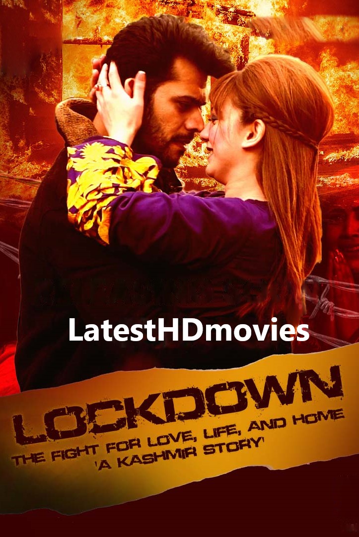 Lockdown 370 2023 Urdu Hd 33939 Poster.jpg