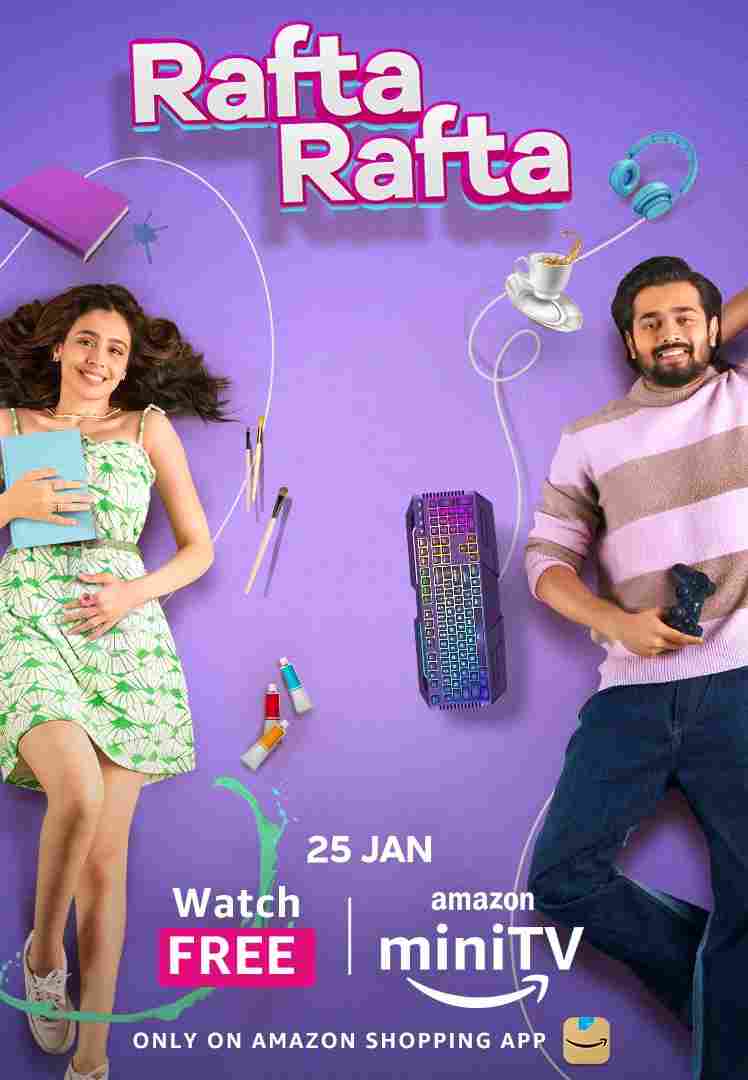 Rafta Rafta 2023 Hindi Season 1 Complete 33928 Poster.jpg