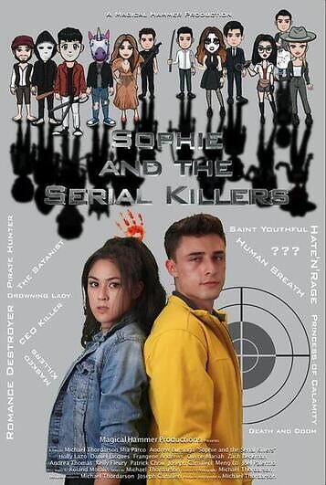 Sophie And The Serial Killers 2022 English Hd 34519 Poster.jpg