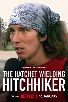 The Hatchet Wielding Hitchhiker 2023 Hindi Dubbed 33017 Poster.jpg