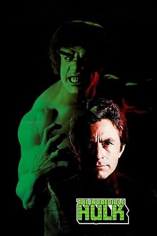 The Incredible Hulk 1977 Hindi Dubbed 32320 Poster.jpg