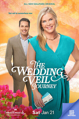 The Wedding Veil Journey 2023 English Hd 33879 Poster.jpg