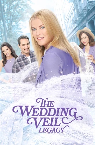 The Wedding Veil Legacy 2022 English Hd 32994 Poster.jpg