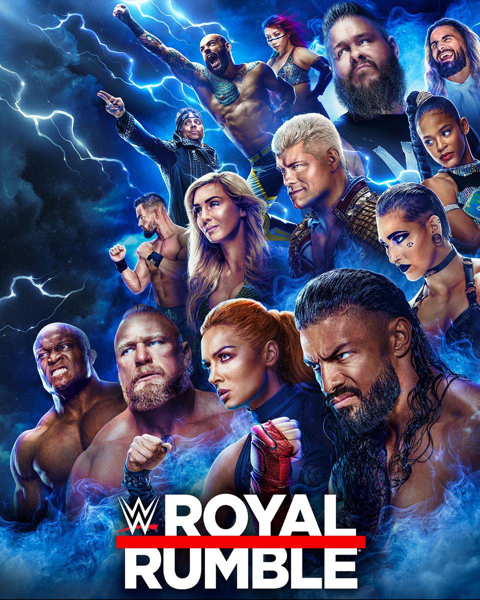 Wwe Royal Rumble 2023 Ppv 1 28 23 January 28th 2023 34198 Poster.jpg