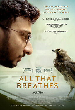 All That Breathes 2022 Hindi Hd 35869 Poster.jpg