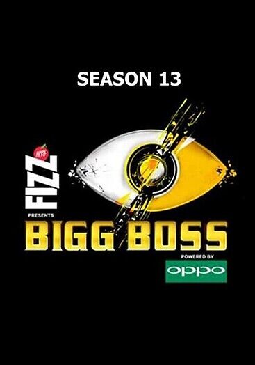 Bigg Boss Season 13 Episode 1 Grand Premiere 35577 Poster.jpg