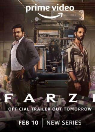 Farzi 2023 Hindi Season 1 Complete 35158 Poster.jpg