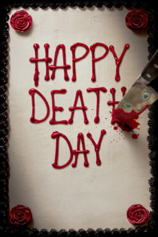 Happy Death Day 2017 Hindi Dubbed 35423 Poster.jpg