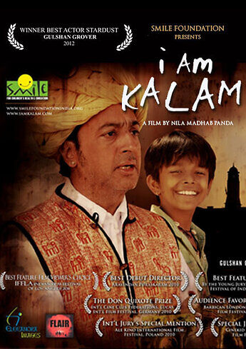 I Am Kalam 2010 Hindi Hd 35082 Poster.jpg