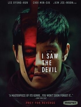 I Saw The Devil 2010 Hindi Dubbed 35635 Poster.jpg