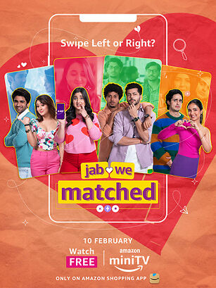 Jab We Matched 2023 Hindi Season 1 Complete 35183 Poster.jpg
