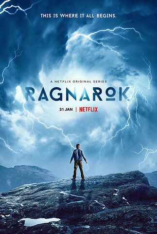 Ragnarok 2020 Hindi Season 1 Complete Netflix 36065 Poster.jpg