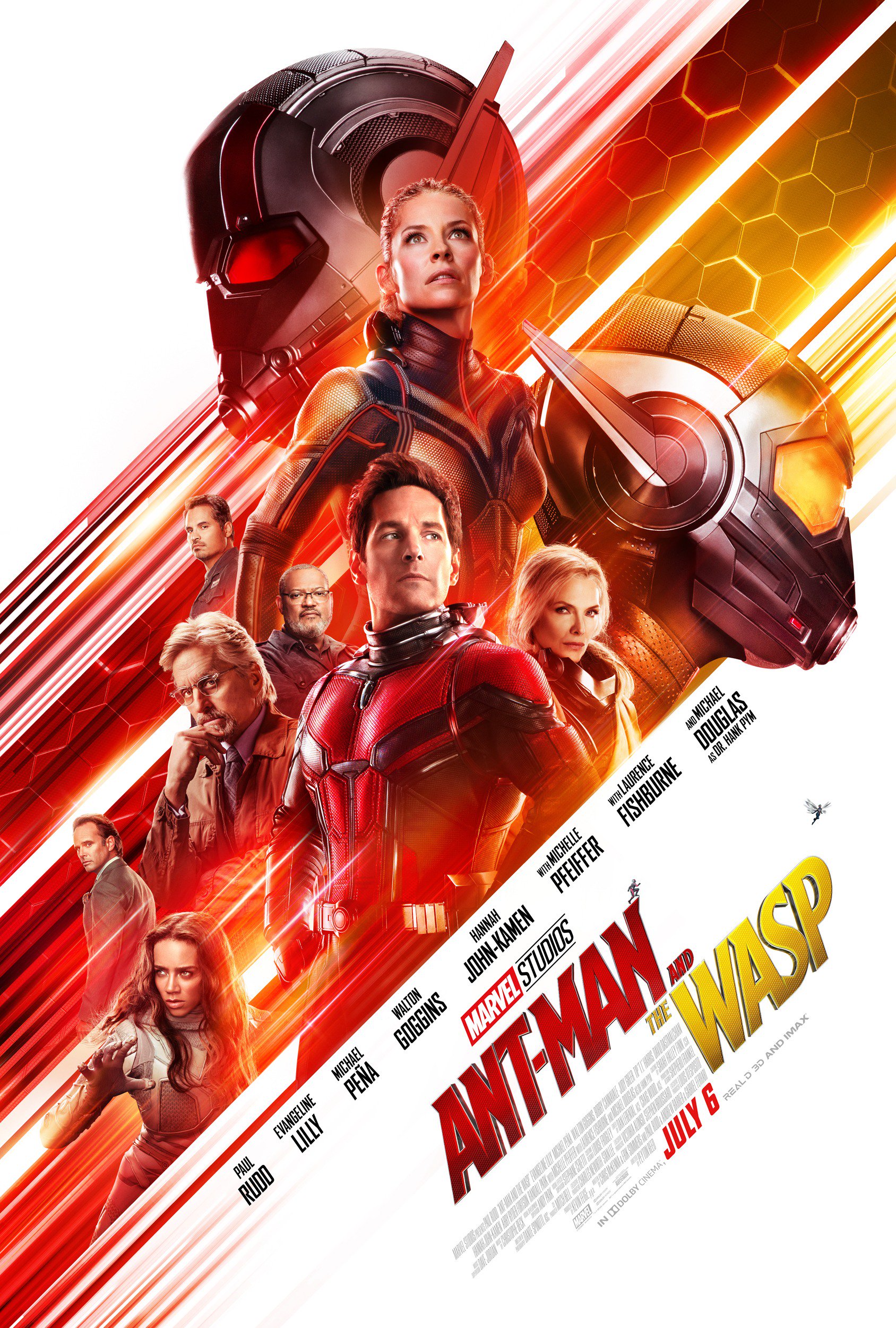 Ant Man And The Wasp 2018 Hindi English 36314 Poster.jpg