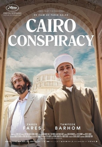 Cairo Conspiracy 2022 Hindi Dubbed 36720 Poster.jpg