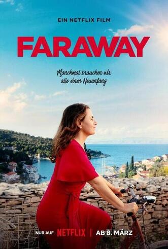 Faraway 2023 Hindi Dubbed Netflix 36632 Poster.jpg