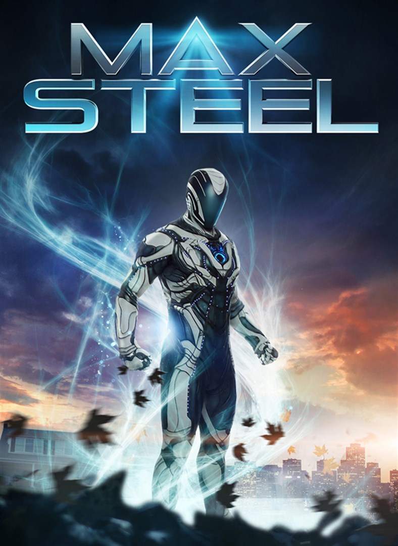 Max Steel 2016 Hindi Dubbed 36467 Poster.jpg
