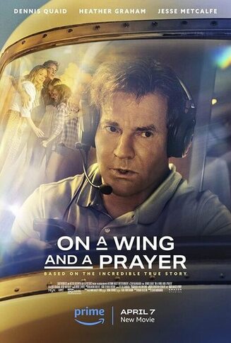 On A Wing And A Prayer 2023 Hindi Dubbed 37547 Poster.jpg