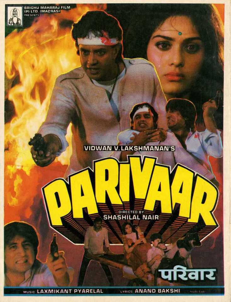 Parivaar 1987 Hindi Hd 36732 Poster.jpg