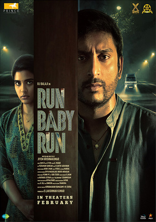 Run Baby Run 2023 Hindi Dubbed 36708 Poster.jpg