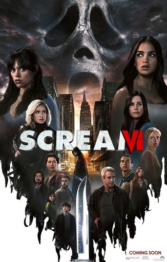 Scream Vi 2023 English Predvd 36662 Poster.jpg