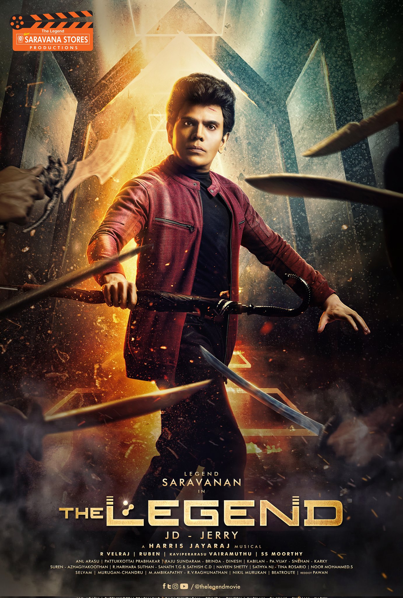 The Legend 2022 Hindi Dubbed 36330 Poster.jpg