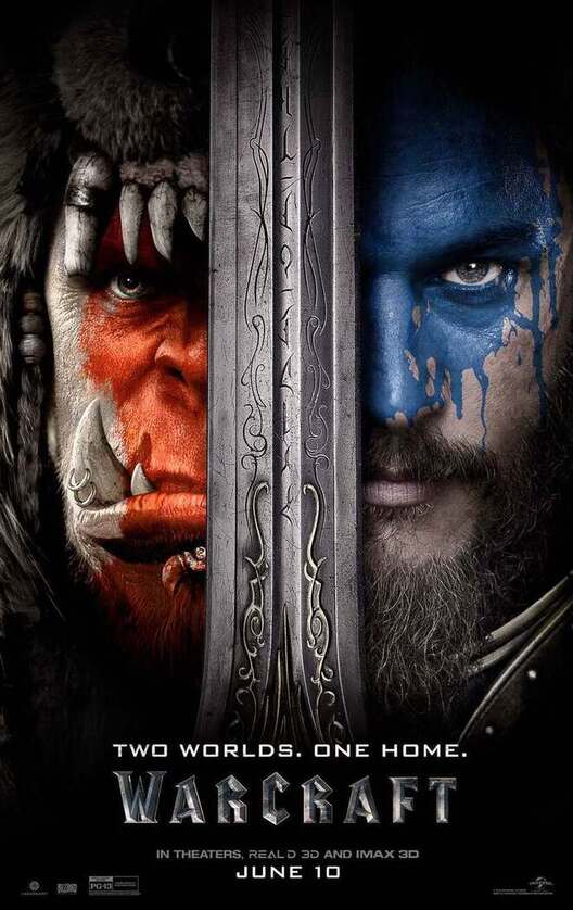 Warcraft 2016 Hindi Dubbed 37511 Poster.jpg
